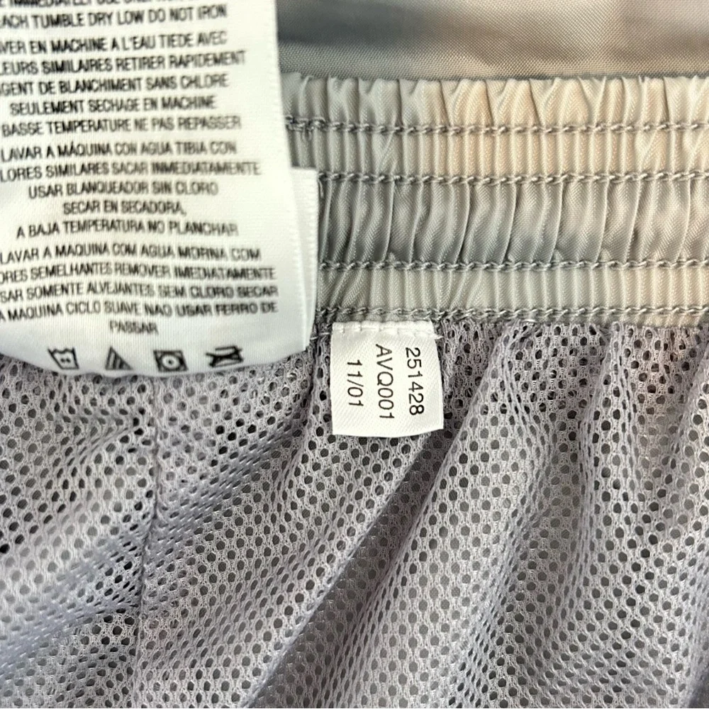 Men's Adidas Track Pants‎ Y2K 2XL